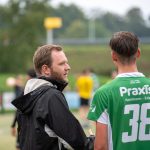 U19 Hoofdklasse ’25/’26 – najaar #4