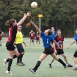 Ereklasse ’25/’26 – najaar #4