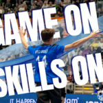 Kaartverkoop Korfbal Challenge van start!