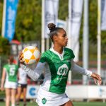 Ereklasse ’25/’26 – najaar #6