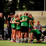U19 Hoofdklasse ’25/’26 – najaar #6