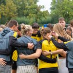 U19 Hoofdklasse ’25/’26 – najaar #5