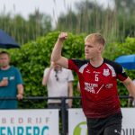 Ereklasse ’25/’26 – najaar #3