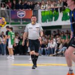 Arbitrage slotfase bekend