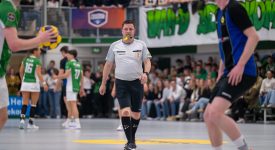 Arbitrage slotfase bekend