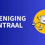 Nieuwe aflevering podcast Vereniging Centraal over schoolkorfbal
