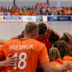 Rabobank vanaf 2027 nieuwe hoofdsponsor TeamNL naast Staatsloterij