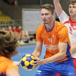 EK Tsjechië – Nederland start sterk